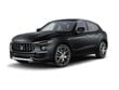 Used 2023 Maserati Levante GT SUV