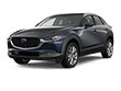 Used 2023 Mazda CX-30 2.5 S Preferred Package SUV