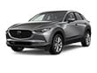 2023 Mazda Mazda CX-30 SUV 