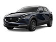 Certified 2023 Mazda CX-30 2.5 S SUV