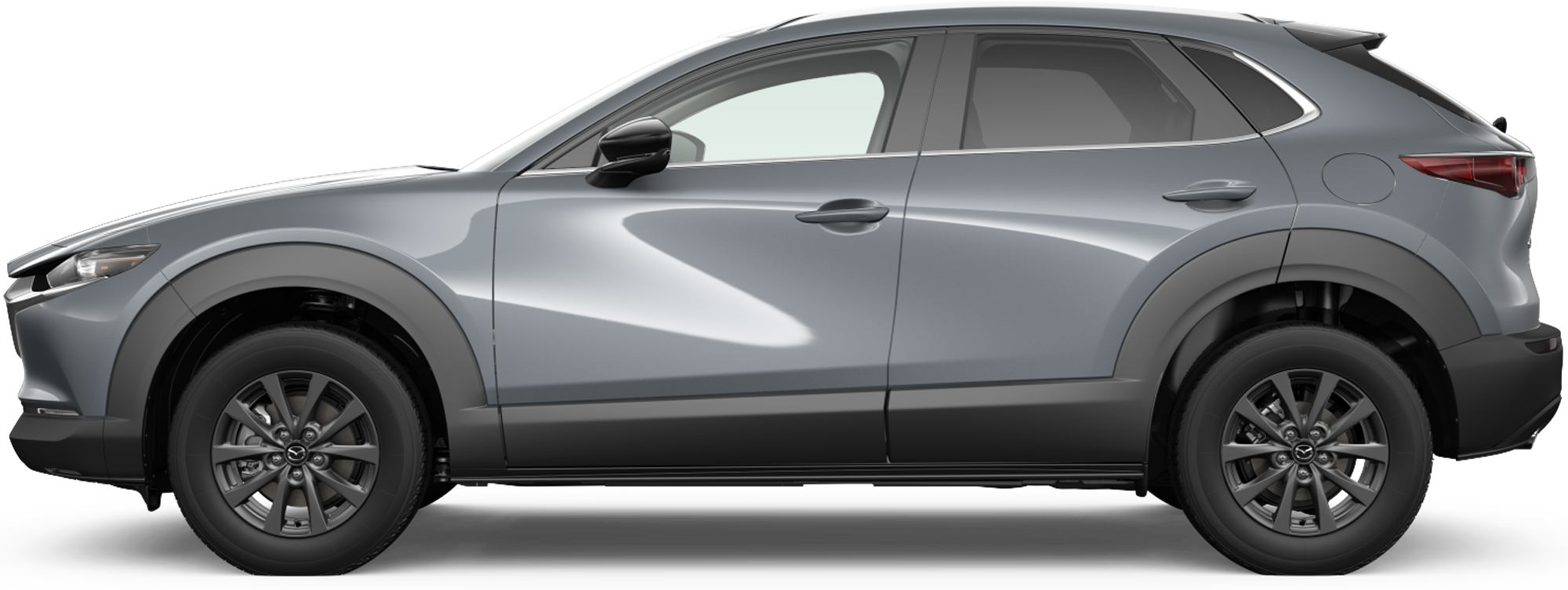2023 Mazda Mazda CX-30 SUV 2.5 S 