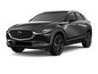 Used 2023 Mazda CX-30 2.5 Turbo Premium Package SUV