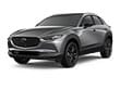 2023 Mazda Mazda CX-30 SUV 