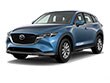 Used 2023 Mazda CX-5 2.5 S SUV