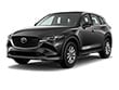 Certified 2023 Mazda CX-5 2.5 S SUV
