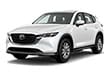 Used 2023 Mazda CX-5 2.5 S SUV