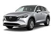 Certified 2023 Mazda CX-5 2.5 S Preferred Package SUV