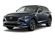 Used 2023 Mazda CX-5 2.5 S Premium Plus Package SUV