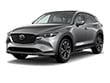 Used 2023 Mazda CX-5 2.5 S Premium Plus Package SUV