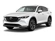 Used 2023 Mazda CX-5 2.5 S Premium Plus Package Sport Utility