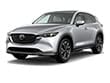 Used 2023 Mazda CX-5 2.5 S Premium Plus Package SUV