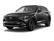 Used 2023 Mazda CX-5 2.5 Turbo SUV