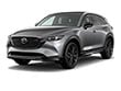 Used 2023 Mazda CX-5 2.5 Turbo SUV