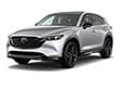 Used 2023 Mazda CX-5 2.5 Turbo SUV