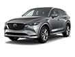 Used 2023 Mazda CX-5 2.5 Turbo Signature SUV