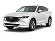 Used 2023 Mazda CX-5 2.5 Turbo Signature SUV