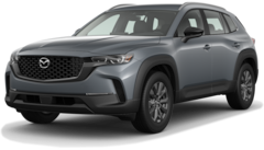 Mazda Incentives & Offers | McKinney Mazda in Easley SC