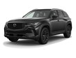 Mazda CX-50