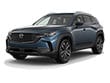 Used 2023 Mazda CX-50 2.5 S Premium Plus Package SUV