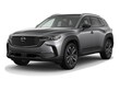 Mazda CX-50