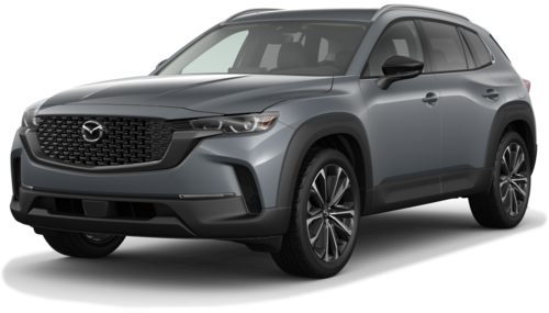 2023 Mazda Mazda CX-50 2023 Mazda Mazda CX-50