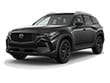 Mazda CX-50