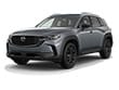 Certified 2023 Mazda CX-50 2.5 S Select Package SUV