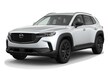 Mazda CX-50