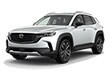 Used 2023 Mazda CX-50 2.5 Turbo SUV