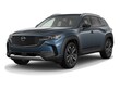 Mazda CX-50