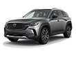 Used 2023 Mazda CX-50 2.5 Turbo Premium Plus Package SUV