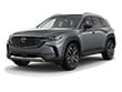 Used 2023 Mazda CX-50 2.5 Turbo Premium Plus Package SUV