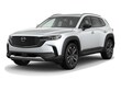 Mazda CX-50