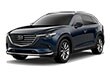 Used 2023 Mazda CX-9 Grand Touring SUV