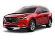 Used 2023 Mazda CX-9 Grand Touring SUV