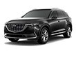 Used 2023 Mazda CX-9 Signature SUV