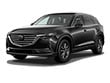 Used 2023 Mazda CX-9 Touring SUV