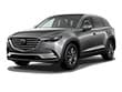 Used 2023 Mazda CX-9 Touring Sport Utility