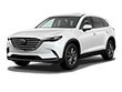 Used 2023 Mazda CX-9 Touring AWD SUV