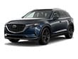 Used 2023 Mazda CX-9 Touring Plus Touring Plus AWD
