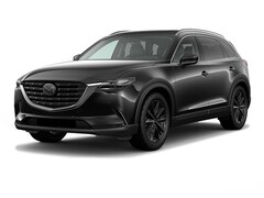 2023 Mazda Mazda CX-9 Touring Plus SUV