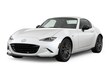 Mazda MX-5 Miata RF
