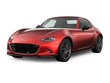 Mazda MX-5 Miata RF
