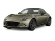 Mazda MX-5 Miata RF