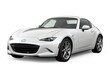  Mazda MX-5 Miata RF