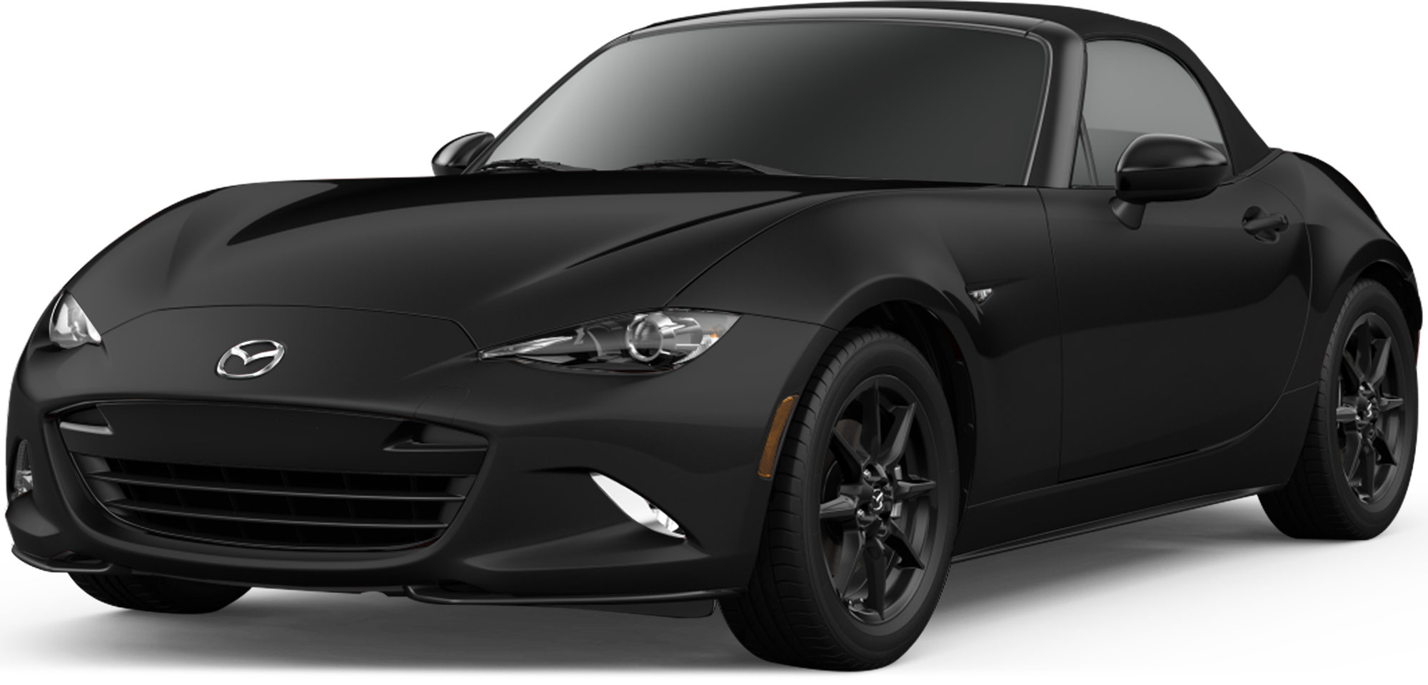 2023 Mazda MX-5 Miata Incentives, Specials & Offers in Stroudsburg PA