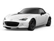 Certified 2023 Mazda MX-5 Miata Club Convertible