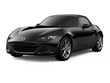 Mazda MX-5 Miata