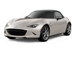  Mazda MX-5 Miata