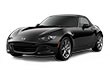 Used 2023 Mazda MX-5 Miata Grand Touring Convertible